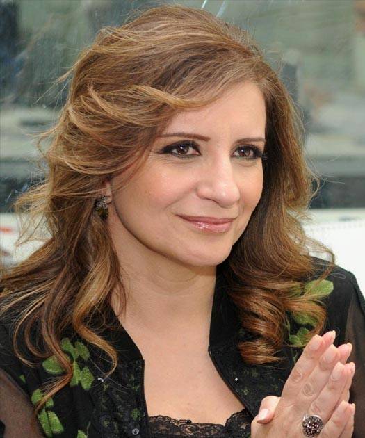 فيرا يمين: لبنان من شماله إلى جنوبه في حماية أهل المقاومة