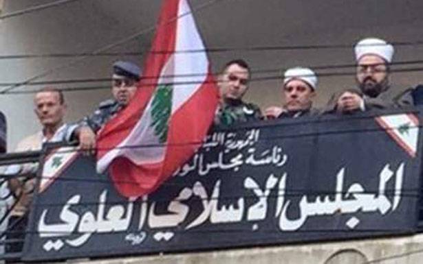 ايام لكشف مصير ازمة انتخابات العلوي