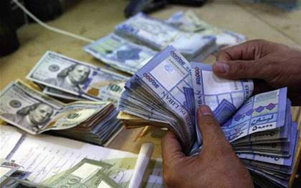 لموازنة «المتقشفة» تؤرق عكار المحرومة