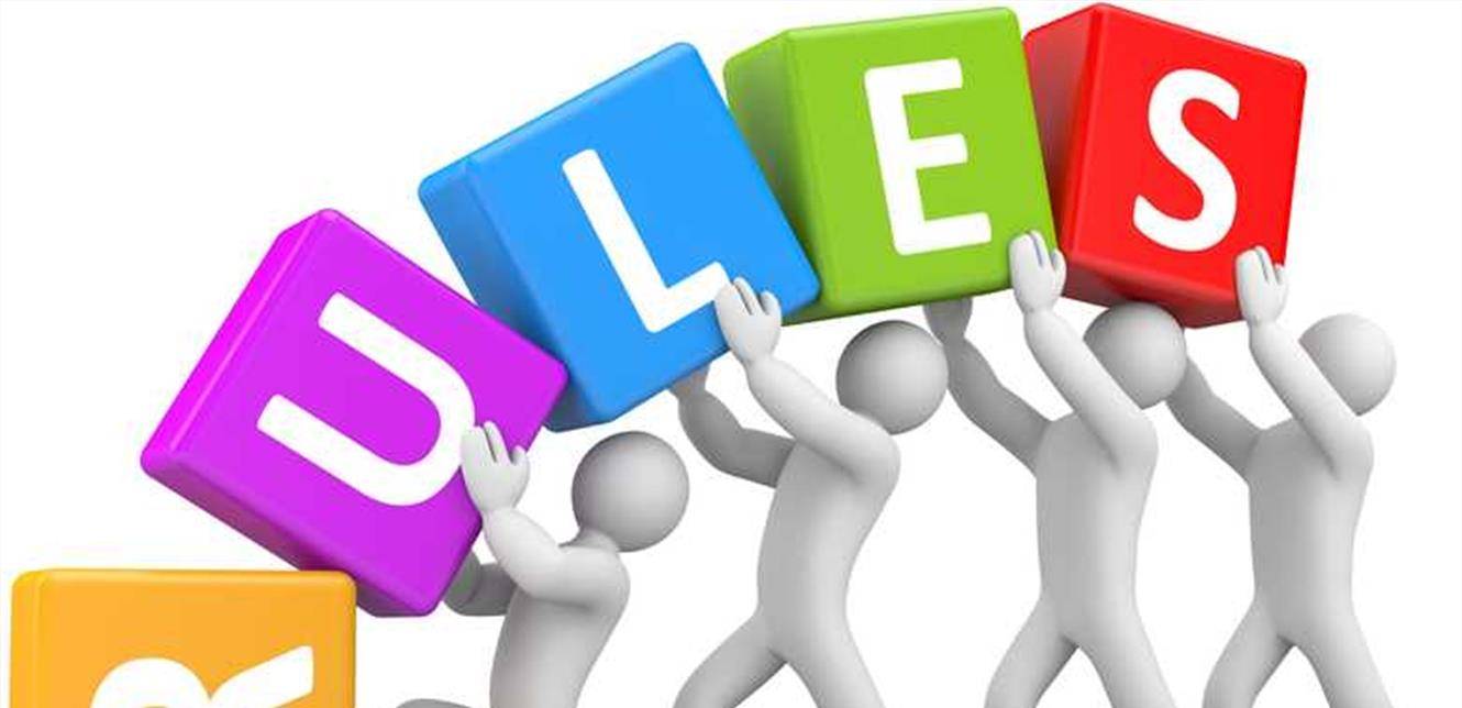 5 خطوط حمراء في حياة مواليد الأبراج الترابية.. تعرّف اليها