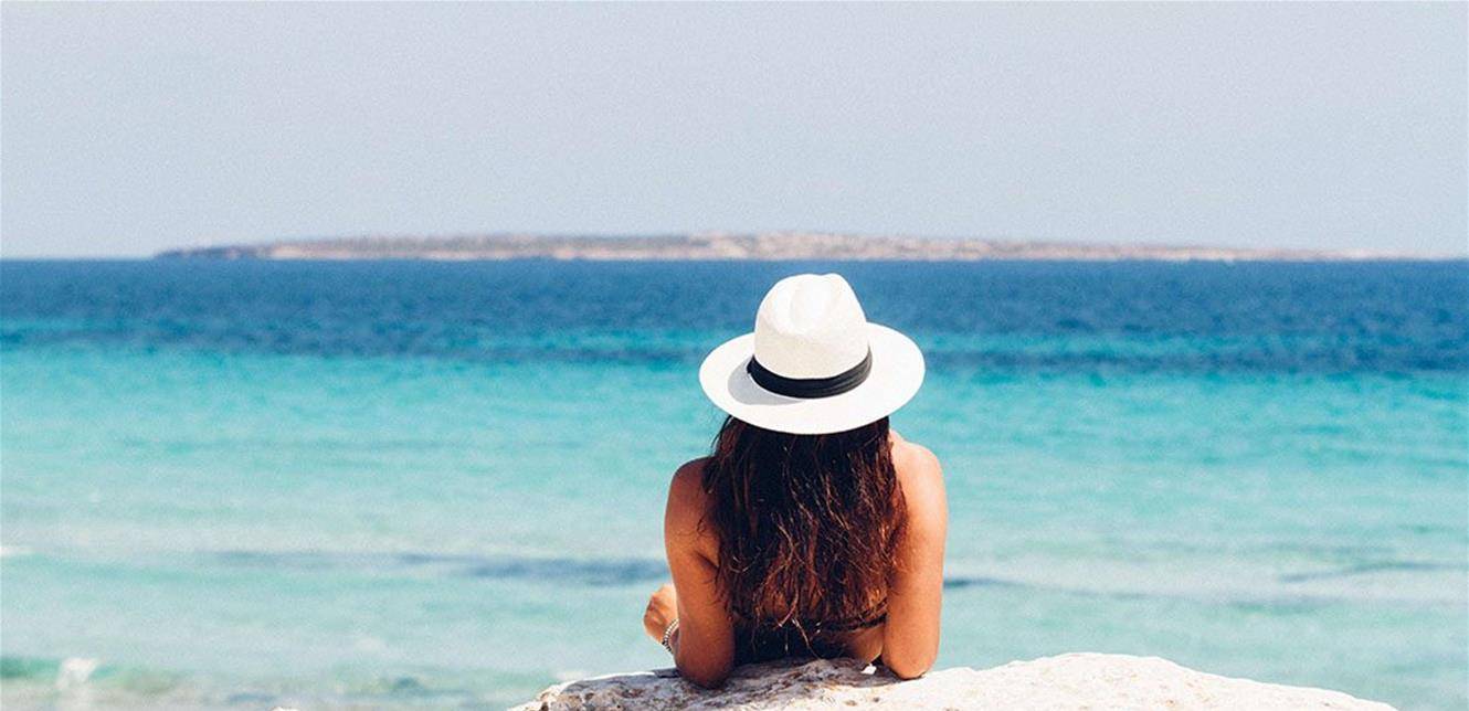 رياح شمالية ستلّطف الأجواء.. لكن لا تفرحوا كثيراً موجة لاهبة آتية بهذا الموعد