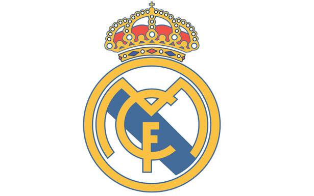 ريال مدريد يسحب رودريغيز من الميركاتو