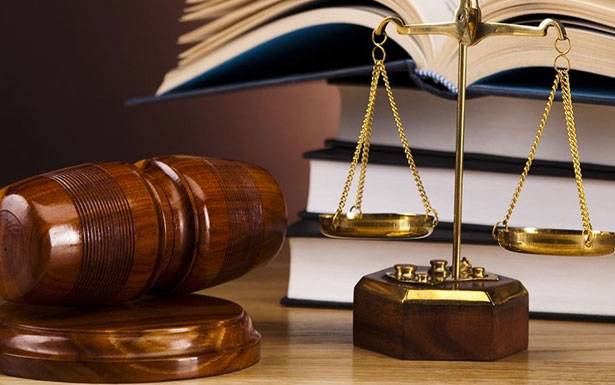صرد دعوى المطالبة بأتعاب محاماة