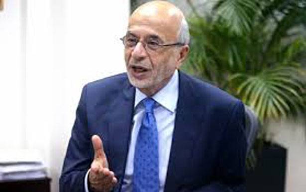 شهيّب: ممنوع التدخل السياسي