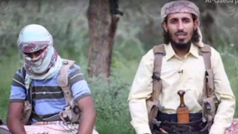 ”القاعدة“ يكشف ما وراء كواليس فيديوهات ”داعش“ المرعبة