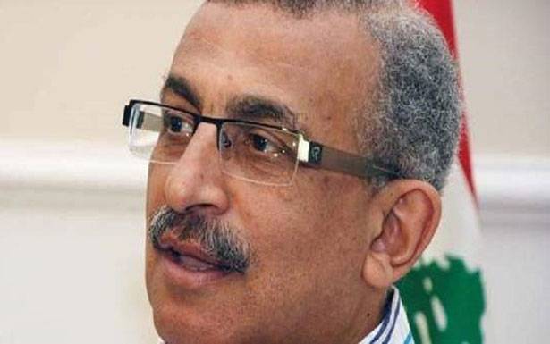 سعد: المواجهة

بلا جدوى

اذا لم تكن وطنية