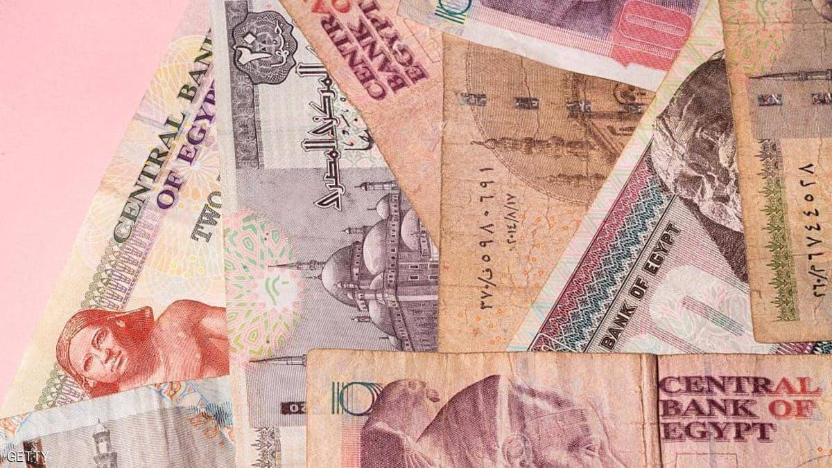 أموال شهادات قناة السويس.. ما مصير 64 مليار جنيه؟
