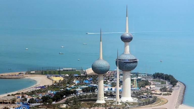 الكويت.. هيئة الغذاء تنشر بيانا بشأن غلق مطعم يبيع لحم الكلاب والقطط والجرذان