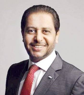 سفير جيبوتي: السعودية سباقة في الاستثمار الإفريقي وتوجهها مميز تجاه القارة