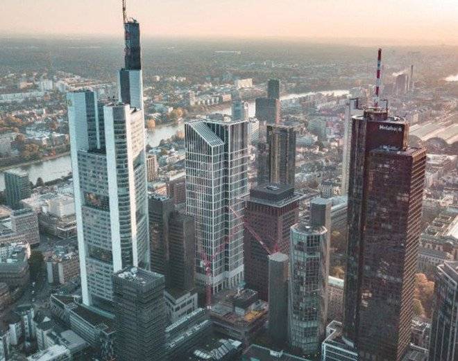 سويسرا .. 40 % فرق العلاوات بين الجنسين في القطاع المصرفي