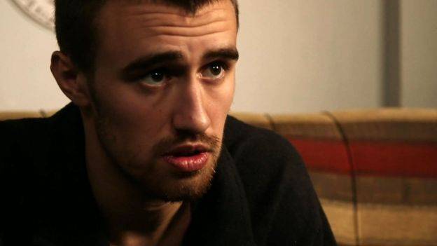 من هو "الجهادي جاك" الذي تفيد تقارير بتجريده من جنسيته