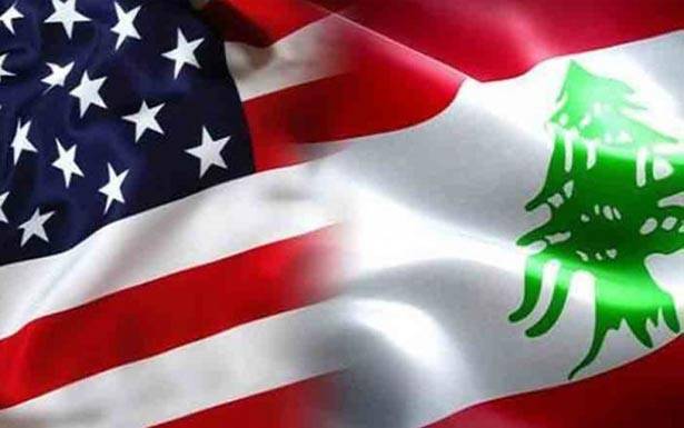 اذا تدخلت واشنطن في لبنان نصرالله سيقول كلاماً خطيراً
