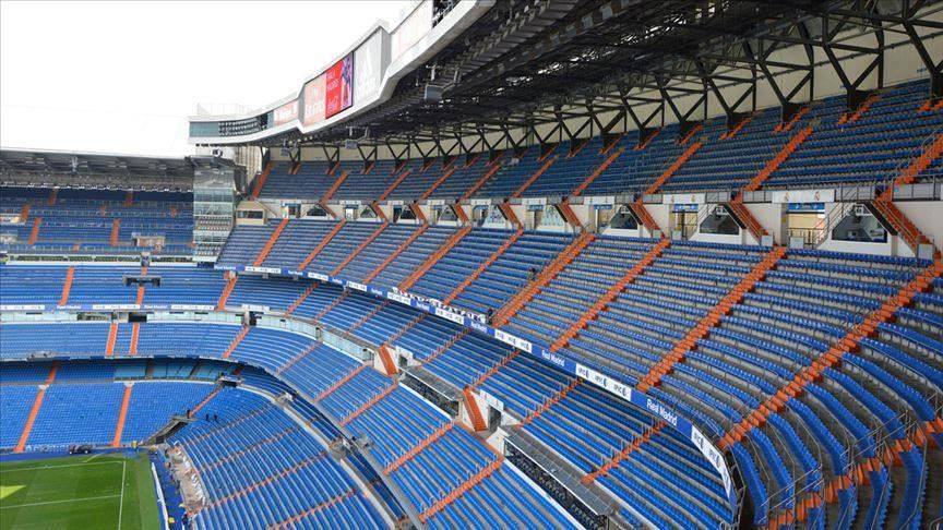 4 قتلى في أعمال شغب لقاء ديربي عاصمة هندوراس
