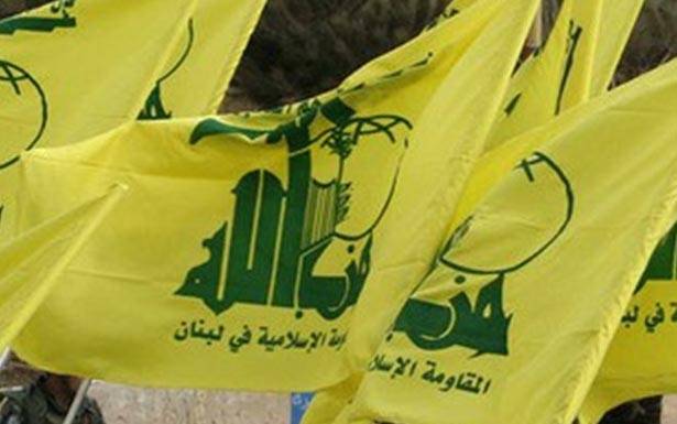 خطاب نصر الله أدى لخوف نتنياهو