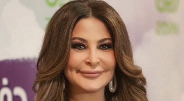 بعد خبر إعتزال اليسا.. سيرين وأصالة وهيفا وناصيف وغيرهم يستنكرون ويعلقون على الخبر