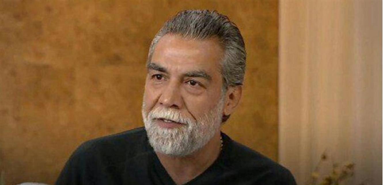 هكذا أحرج أيمن رضا باسم ياخور (فيديو)