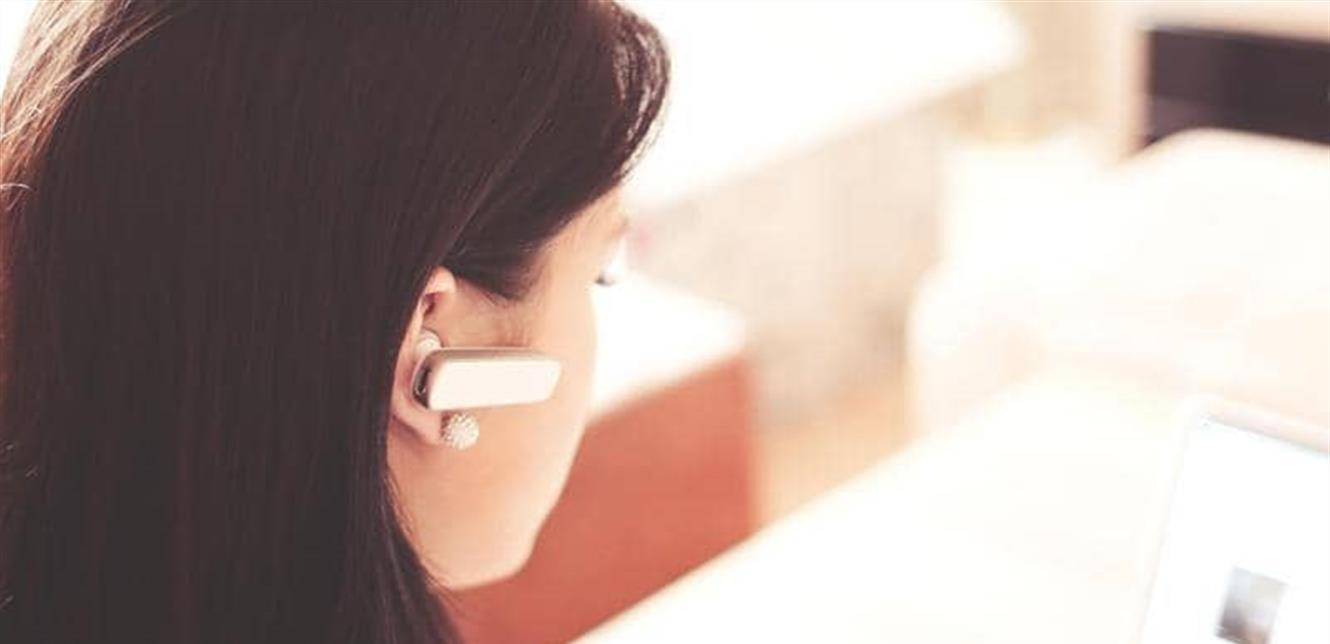 ثغرة أمنية في "بلوتوث" تعرض ملايين الأجهزة للخطر