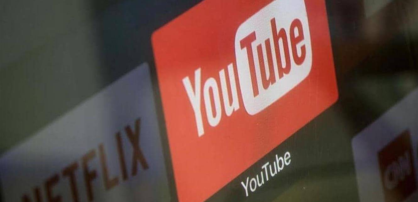يوتيوب.. سياسة جديدة تحدث تغييرا في الحقوق والعائدات