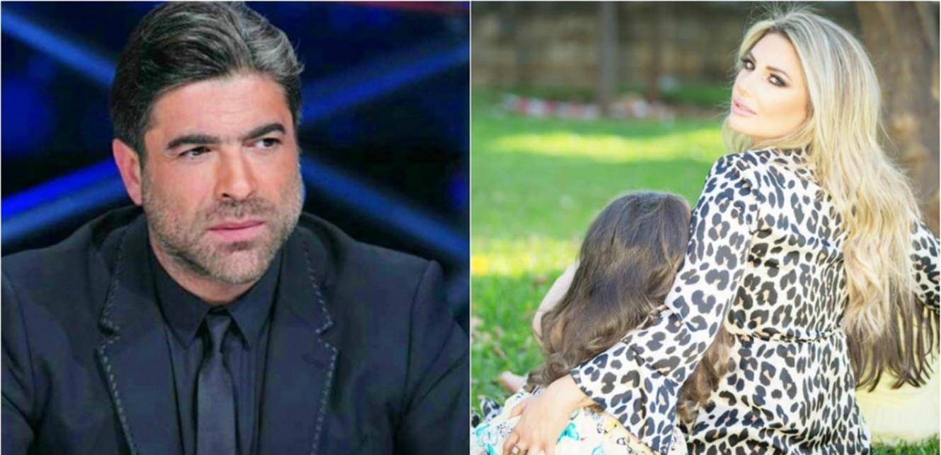 طليقةُ وائل كفوري تُوجّه رسالةً إلى "كل متفلسف".. وقريباً تطّل مع هذه الاعلامية