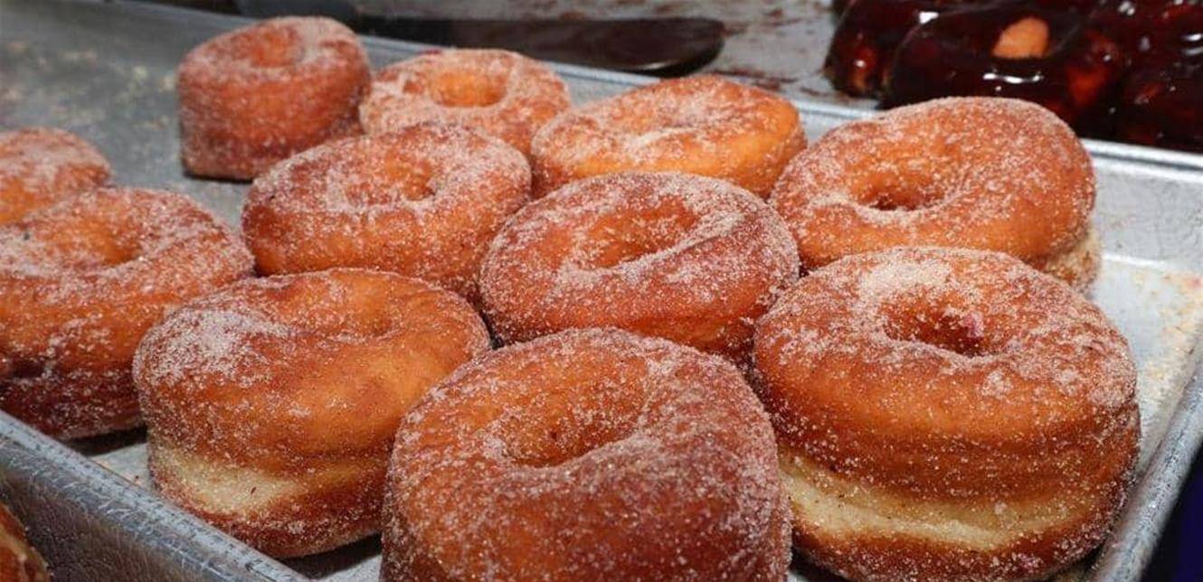 أطعمة خطيرة على الإفطار.. لا تتناولها!