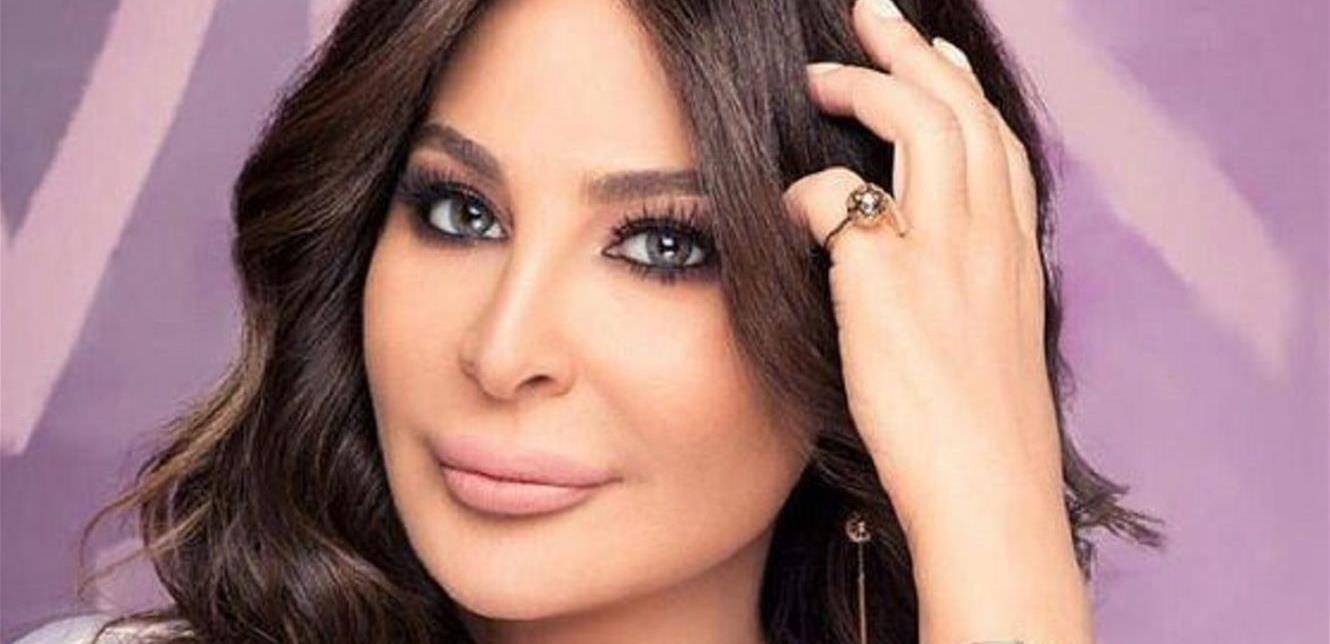 تغريدة صادمة لإليسا: هذا ألبومي الأخير.. فهل إعتزلت؟