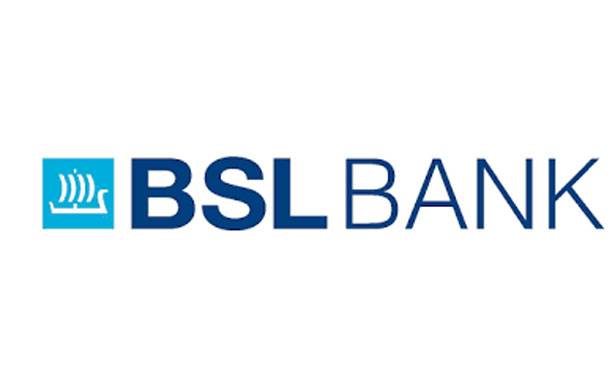 الشركة الجديدة لـ «بنك سوريا ولبنان» خبرة قرن ونصف