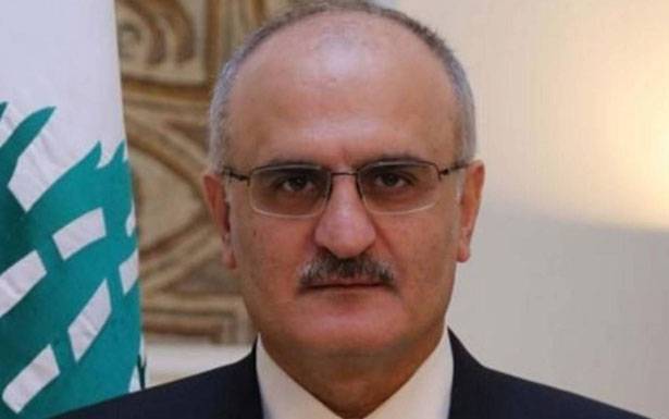 الزيادة تراوحت بين 20 و150 في المئة
