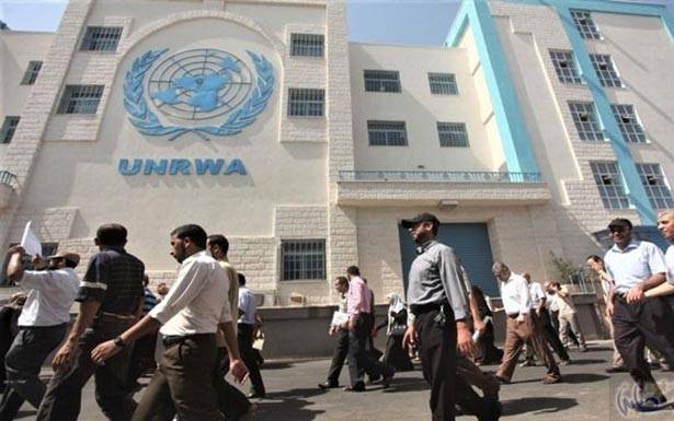 ما مصير اللاجئين الفلسطينيين مع حلّ «الاونروا»؟