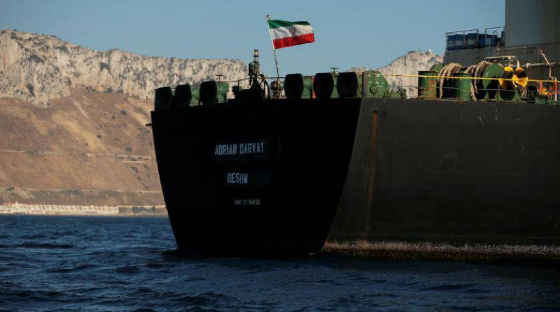 طهران: المفاوضات مع اوروبا بشأن الاتفاق النووي لم تصل الى نتيجة