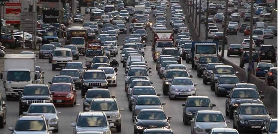ألغام على طريق تنفييذ مشاريع «سيدر»