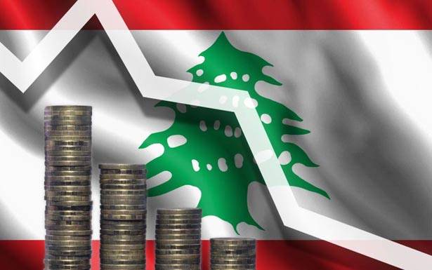 خبر اقتصادي هام بشأن الوضع المالي والاقتصادي
بروفسور جاسم عجاقة يحدد موعد الانفراج الذي ينتظره اللبنانيون