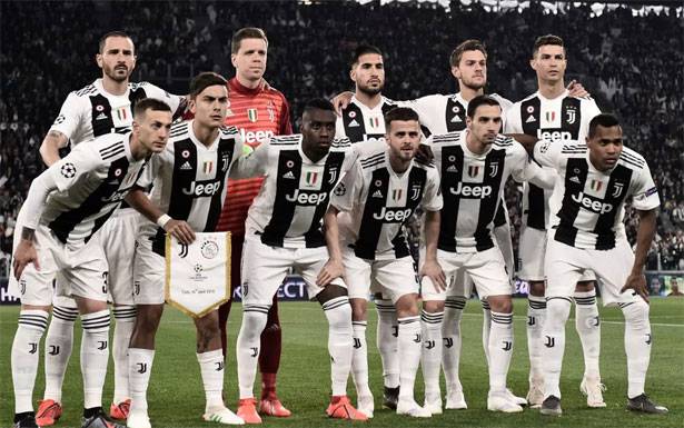 سيميوني يكشف سبب استبداله فيليكس