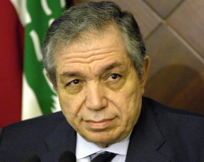 الجسر: نستغرب تراجع عون عن الاستراتيجية الدفاعية