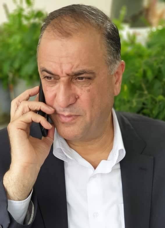سليمان: نأمل من ممثلي عكار الدفاع عن حقها في الوظائف والانماء
