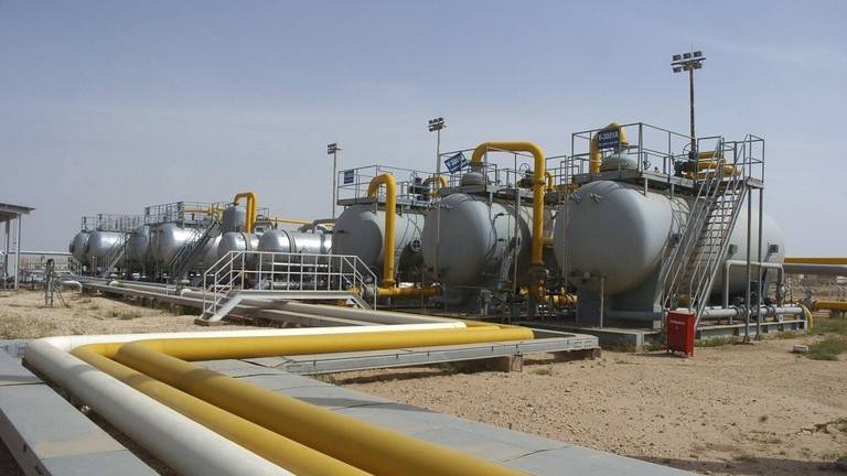 سوريا.. البدء بتوزيع مازوت التدفئة اعتبارا من 1 سبتمبر عبر البطاقة الذكية