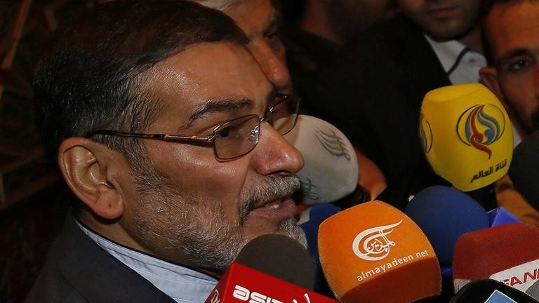 إيران تخرج عن صمتها وتكشف "خطأ" ارتكبته في الاتفاق النووي