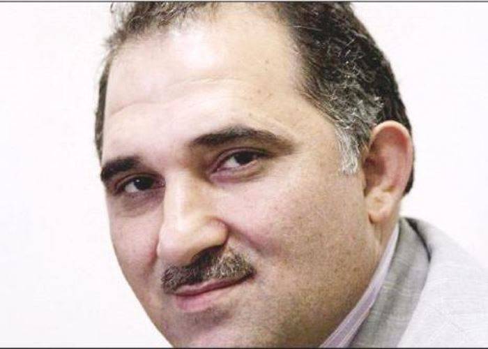 عميد الاعلام في القومي: ندعم المطالب المحقة لنقابة المحررين