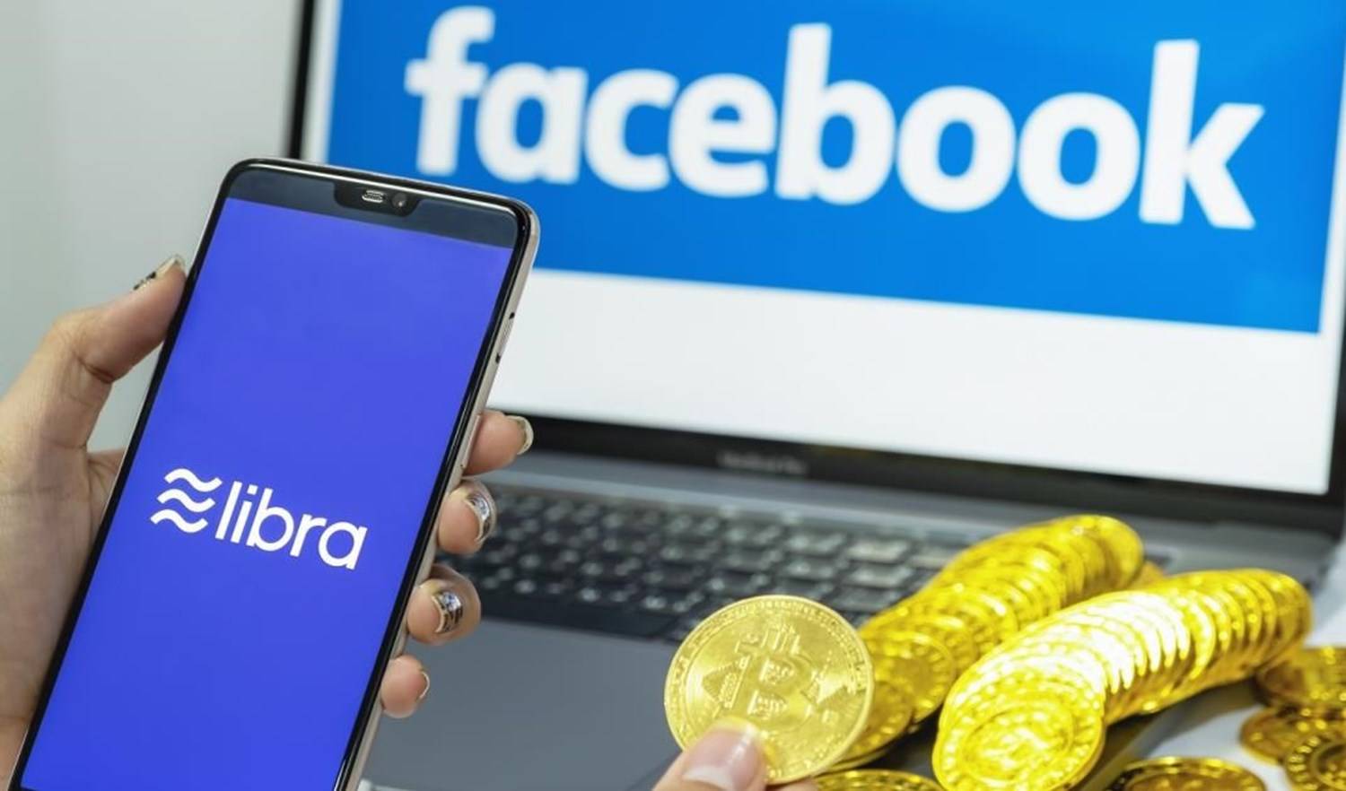 كيف ستتعامل دول العالم مع عملة "فيسبوك" المرتقبة؟