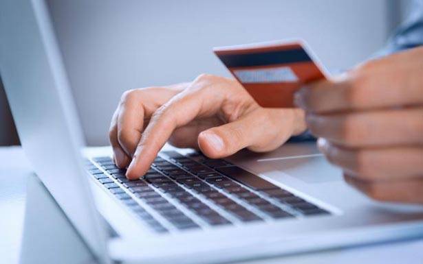 عمليات احتيال تركية على الخليجيين السعوديين والاماراتيين والبحرانيين والكويتيين