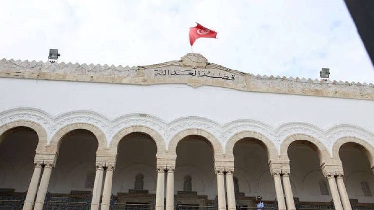 تونس.. مجلس الأمن القومي يحيل ملف "جهاز التنظيم السري" لحركة النهضة إلى القضاء