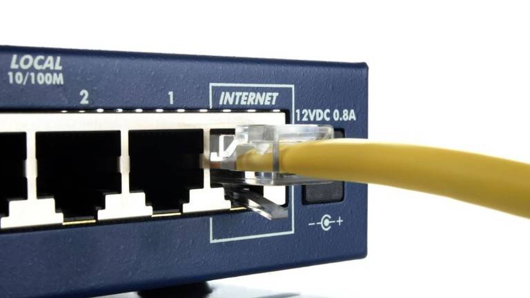 "الاتصالات" السورية تحذر من استخدام بروكسي VPN
