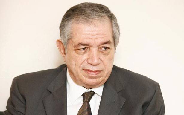 الجسر: نستغرب تراجع عون عن الاستراتيجية الدفاعية
