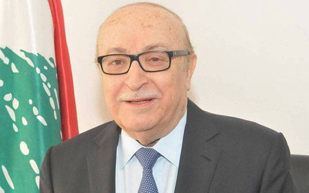 «التيار المستقل»: لضبط سياسة لبنان الخارجيّة باستراتيجيّة دفاعيّة