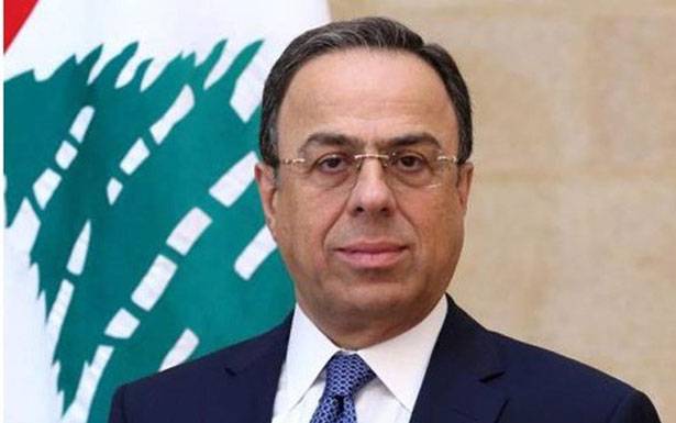 بطيش يبطش بالصناعة الوطنية
