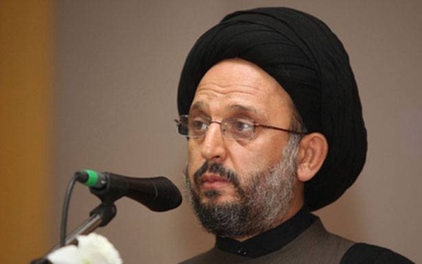 فضل الله: لتعزيز الوحدة الداخليّة