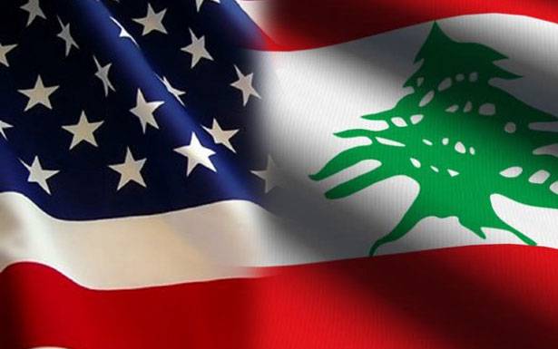 مبالغات بما ينتظره لبنان... والاميركي يدرك سقوفه