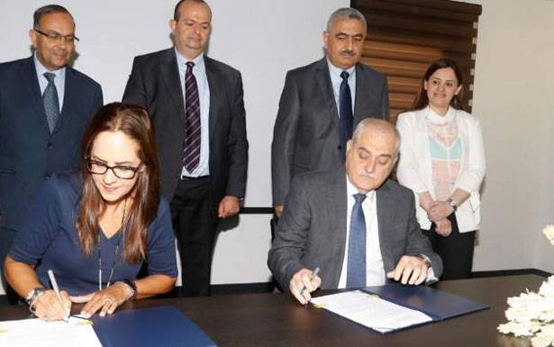 جبق أطلق السجل الوطني للأبحاث السريريّة الأول من نوعه في الدول العربيّة