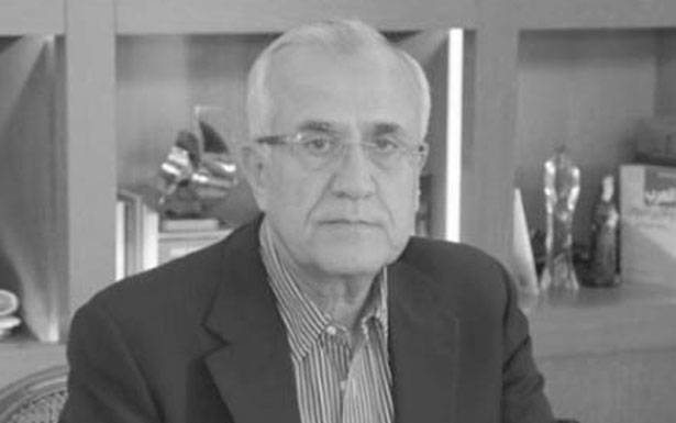 سليمان: الإستراتيجيّة الدفاعيّة ضرورة في زمن التغير