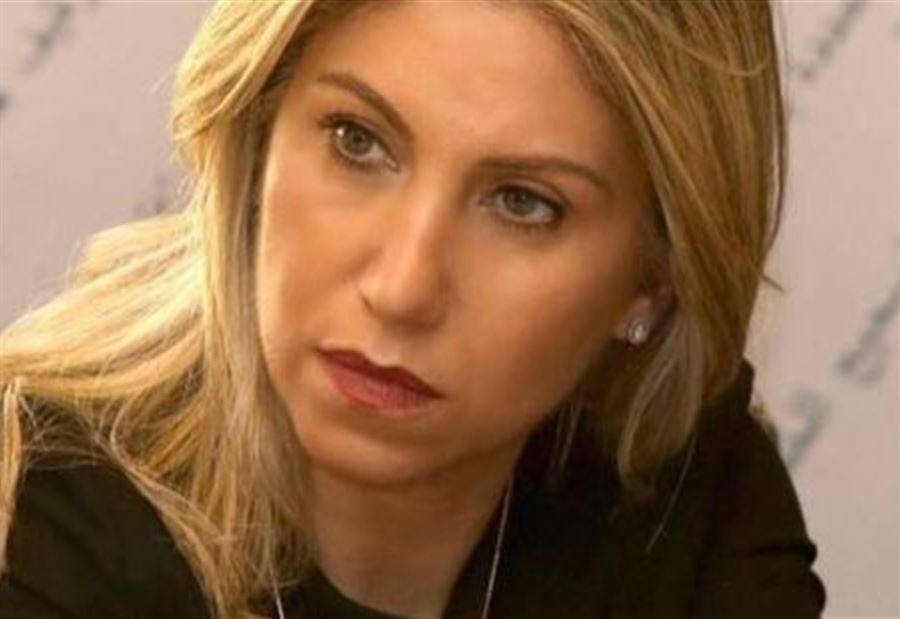 الطبش تعلّق على عمل لجنة حقوق الانسان: الوضع كارثي