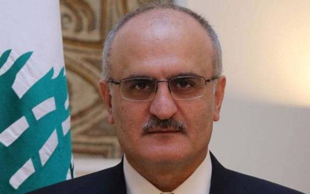 مخالفة خليل لضريبة الاملاك المبنية